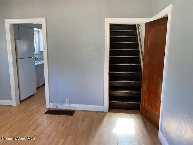 274 2nd Street Priest River, ID 83856 - Photo 12 of 40 thumbnail_IMG_2864