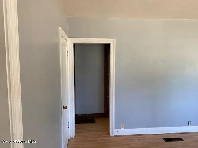 $224,900 | 274 2nd Street, Priest River, ID 83856