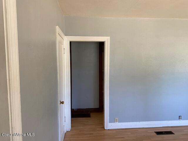 274 2nd Street Priest River, ID 83856 - Photo 14 of 40 thumbnail_IMG_2866