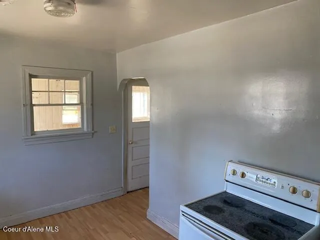 $224,900 | 274 2nd Street, Priest River, ID 83856