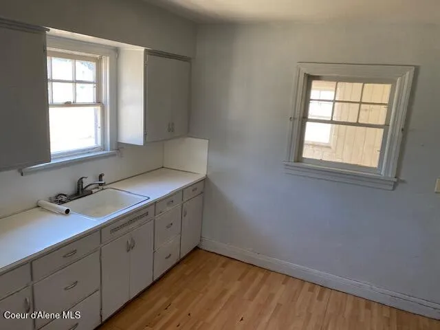 $224,900 | 274 2nd Street, Priest River, ID 83856