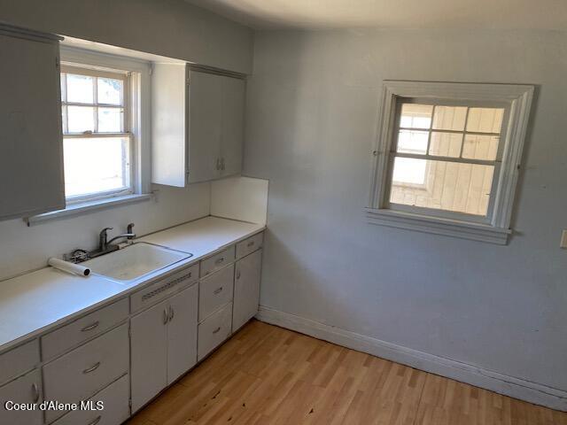 274 2nd Street Priest River, ID 83856 - Photo 16 of 40 thumbnail_IMG_2868