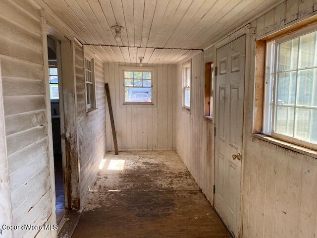 274 2nd Street Priest River, ID 83856 - Photo 22 of 40 thumbnail_IMG_2874