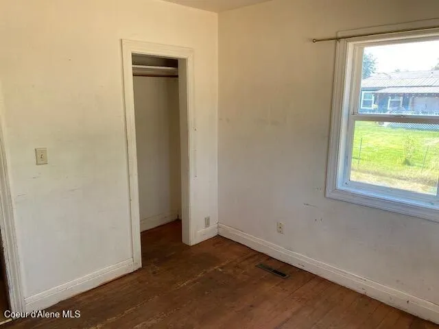 $224,900 | 274 2nd Street, Priest River, ID 83856