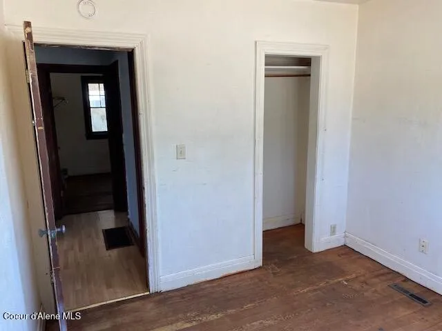 $224,900 | 274 2nd Street, Priest River, ID 83856