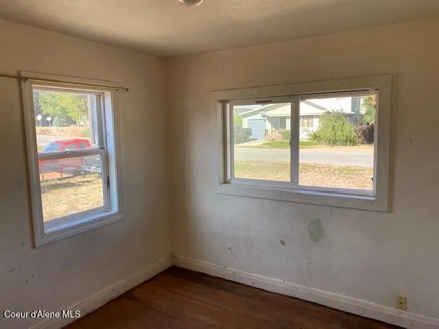 $224,900 | 274 2nd Street, Priest River, ID 83856