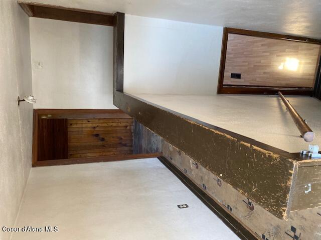 274 2nd Street Priest River, ID 83856 - Photo 27 of 40 thumbnail_IMG_2879