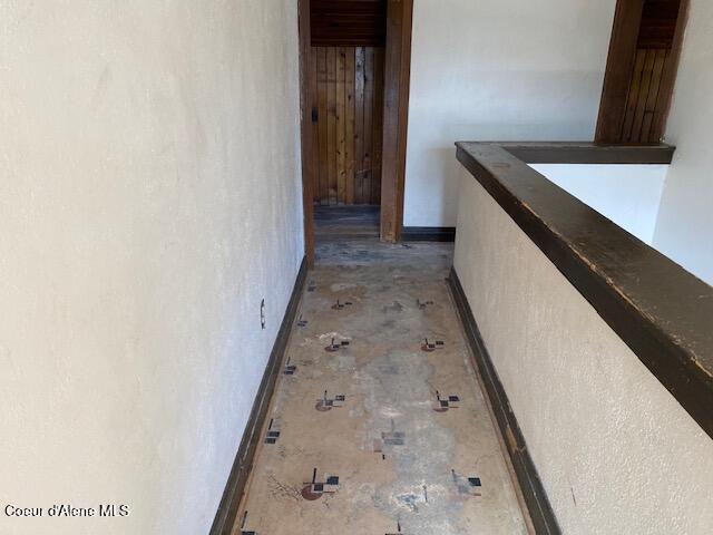 274 2nd Street Priest River, ID 83856 - Photo 28 of 40 thumbnail_IMG_2880