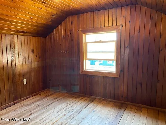 $224,900 | 274 2nd Street, Priest River, ID 83856