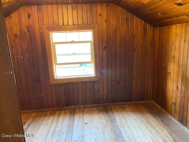 $224,900 | 274 2nd Street, Priest River, ID 83856