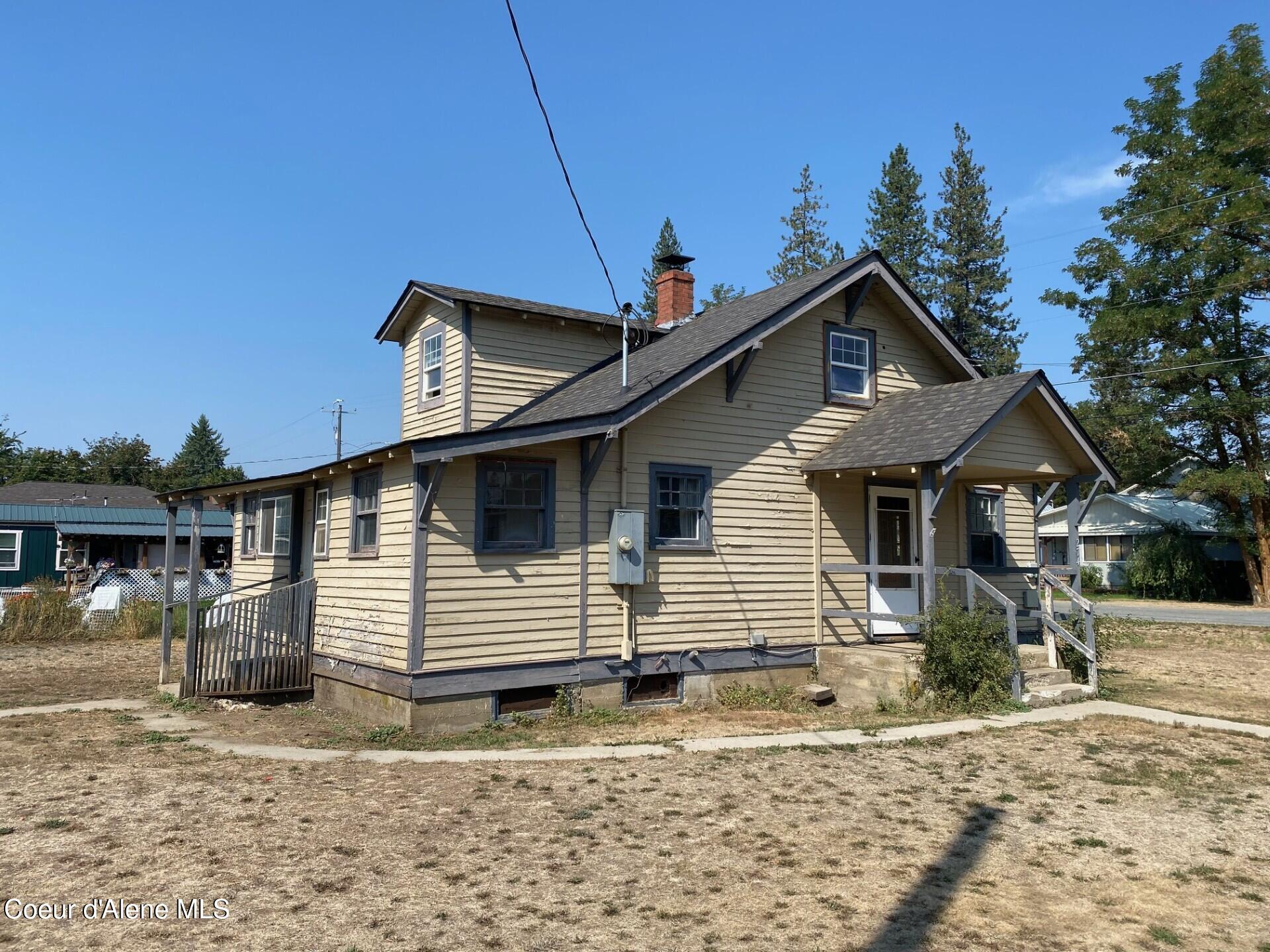 274 2nd Street Priest River, ID 83856 - Photo 3 of 40 thumbnail_IMG_2764