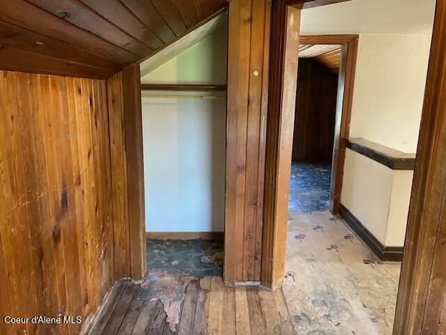 $224,900 | 274 2nd Street, Priest River, ID 83856