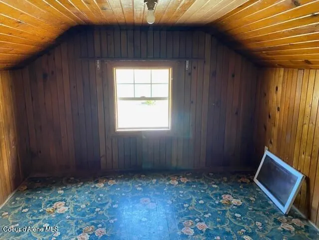 $224,900 | 274 2nd Street, Priest River, ID 83856