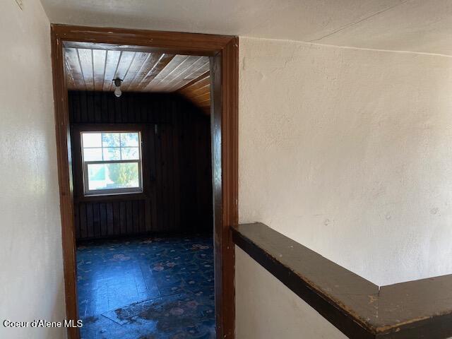 274 2nd Street Priest River, ID 83856 - Photo 33 of 40 thumbnail_IMG_2887