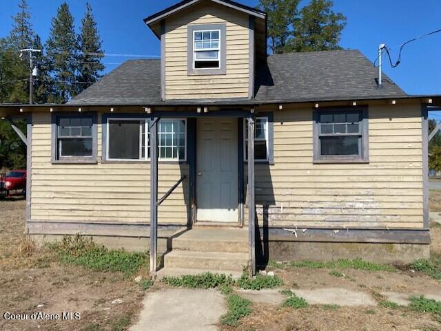 274 2nd Street Priest River, ID 83856 - Photo 34 of 40 thumbnail_IMG_2889