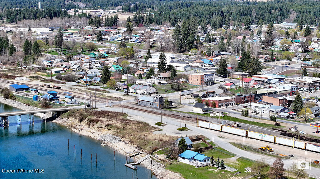 274 2nd Street Priest River, ID 83856 - Photo 35 of 40 Priest River 4-17-2025 JPG - (11) (1)