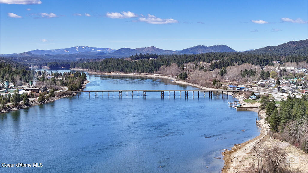 274 2nd Street Priest River, ID 83856 - Photo 36 of 40 Priest River 4-17-2025 JPG - (14) (1)