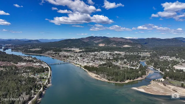 $224,900 | 274 2nd Street, Priest River, ID 83856