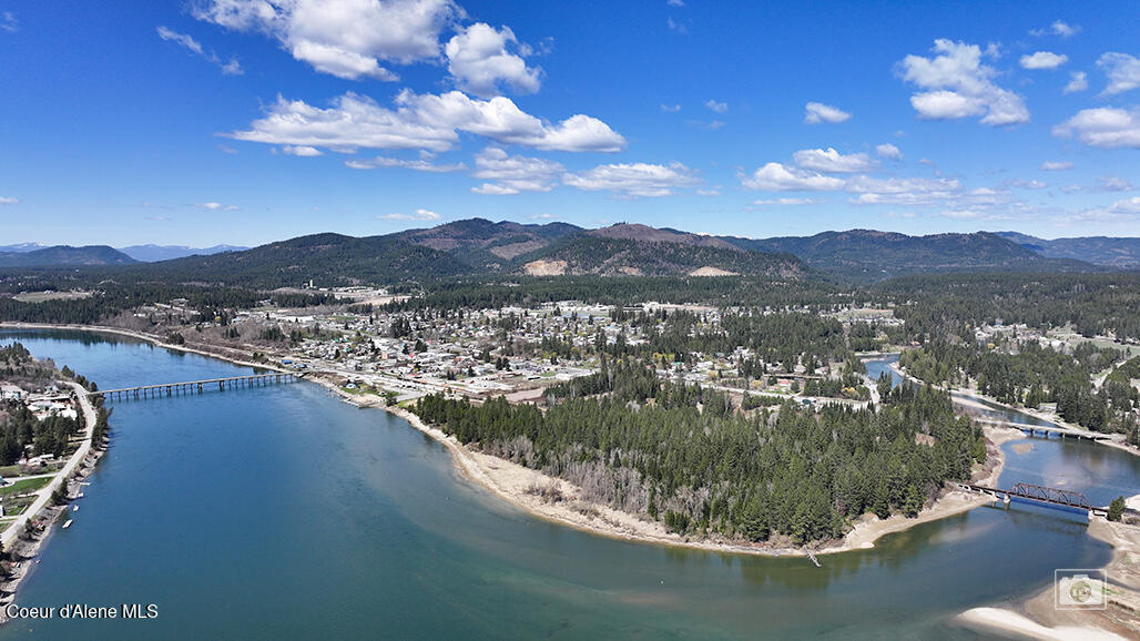 274 2nd Street Priest River, ID 83856 - Photo 38 of 40 Priest River 4-17-2025 JPG - (4)