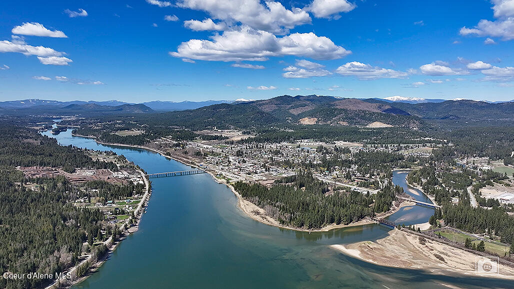 274 2nd Street Priest River, ID 83856 - Photo 40 of 40 Priest River 4-17-2025 V2 - 001