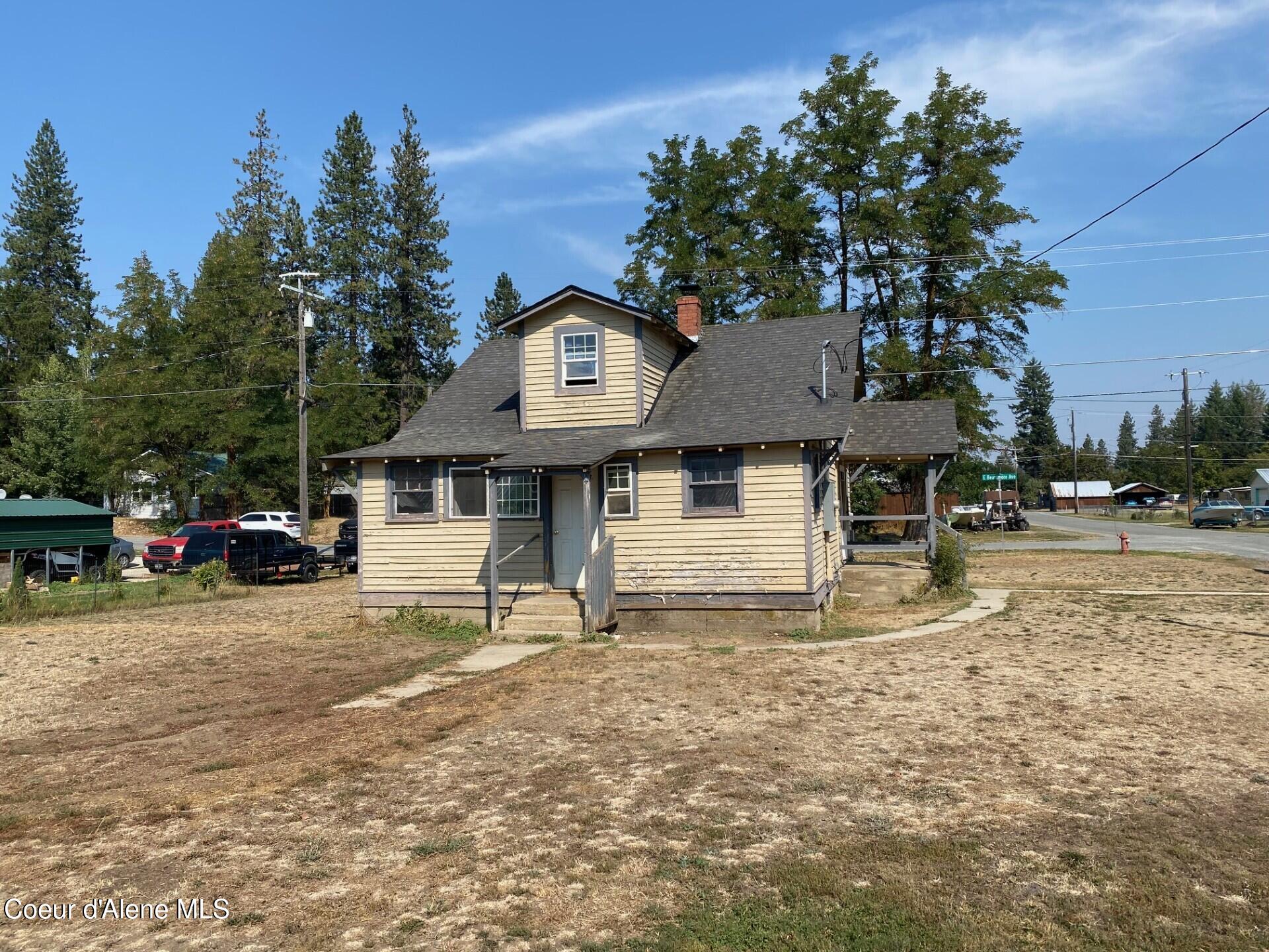 274 2nd Street Priest River, ID 83856 - Photo 4 of 40 thumbnail_IMG_2765