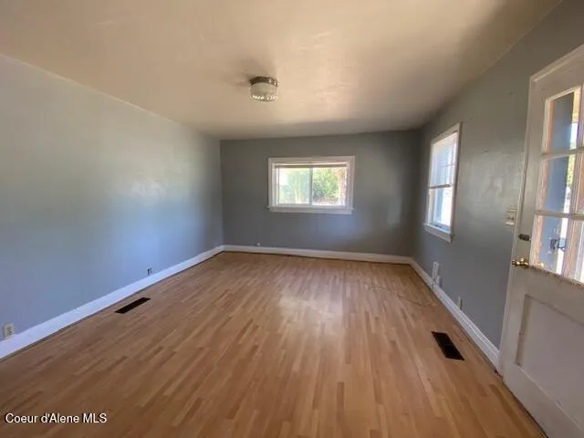 $224,900 | 274 2nd Street, Priest River, ID 83856