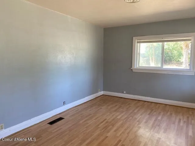 $224,900 | 274 2nd Street, Priest River, ID 83856