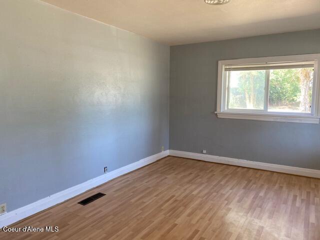 274 2nd Street Priest River, ID 83856 - Photo 6 of 40 thumbnail_IMG_2858