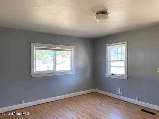 $224,900 | 274 2nd Street, Priest River, ID 83856