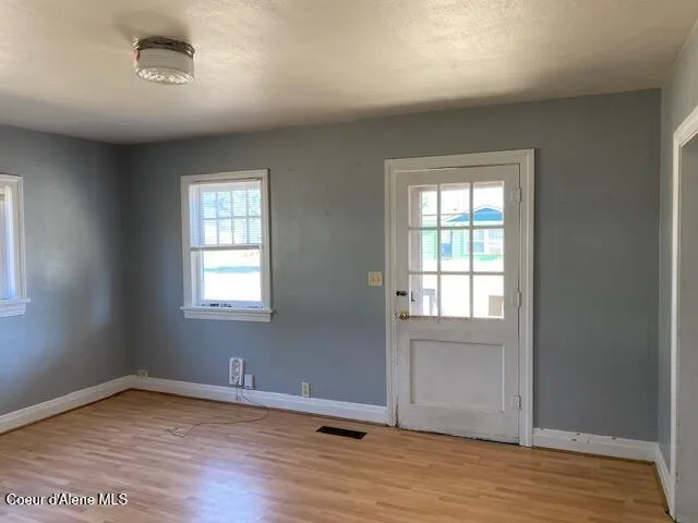 $224,900 | 274 2nd Street, Priest River, ID 83856