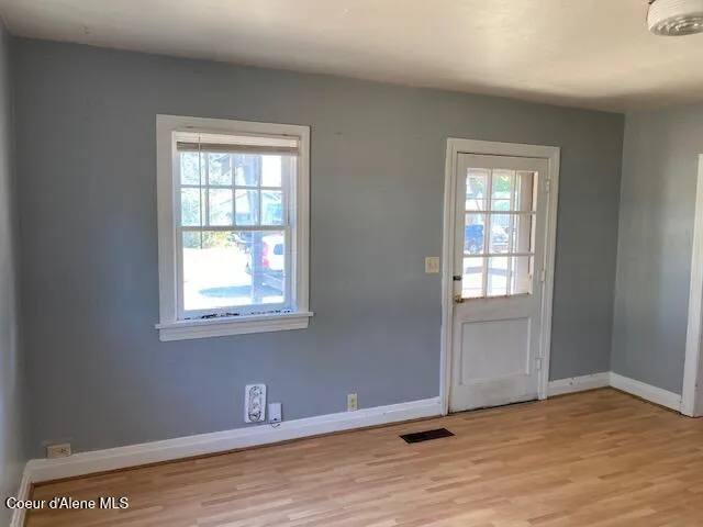 $224,900 | 274 2nd Street, Priest River, ID 83856