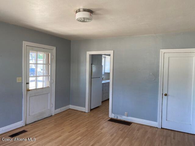 274 2nd Street Priest River, ID 83856 - Photo 10 of 40 thumbnail_IMG_2862