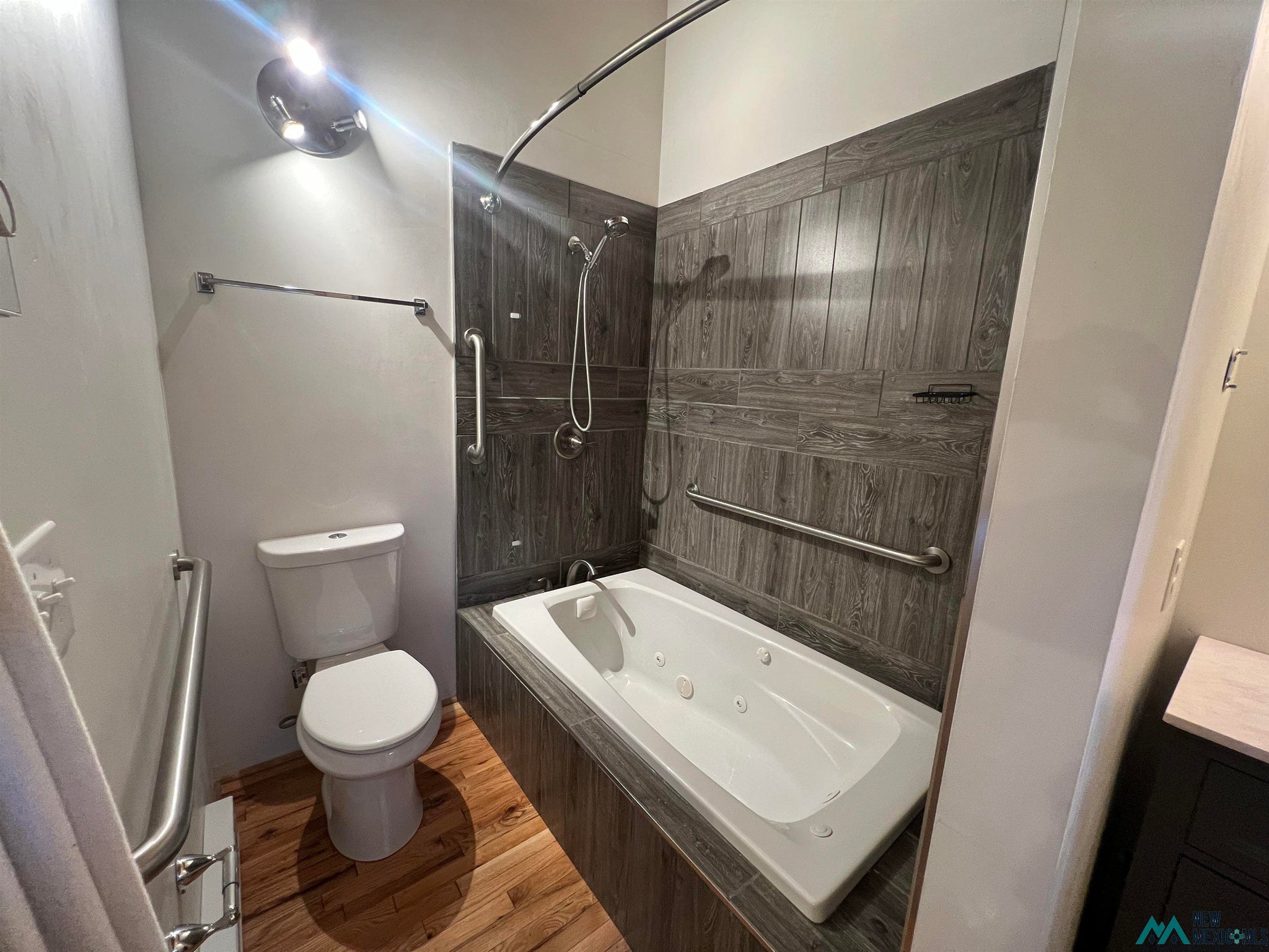 21 Alta Vista Rociada, NM 87742 - Photo 19 of 40 Gallery Image 19