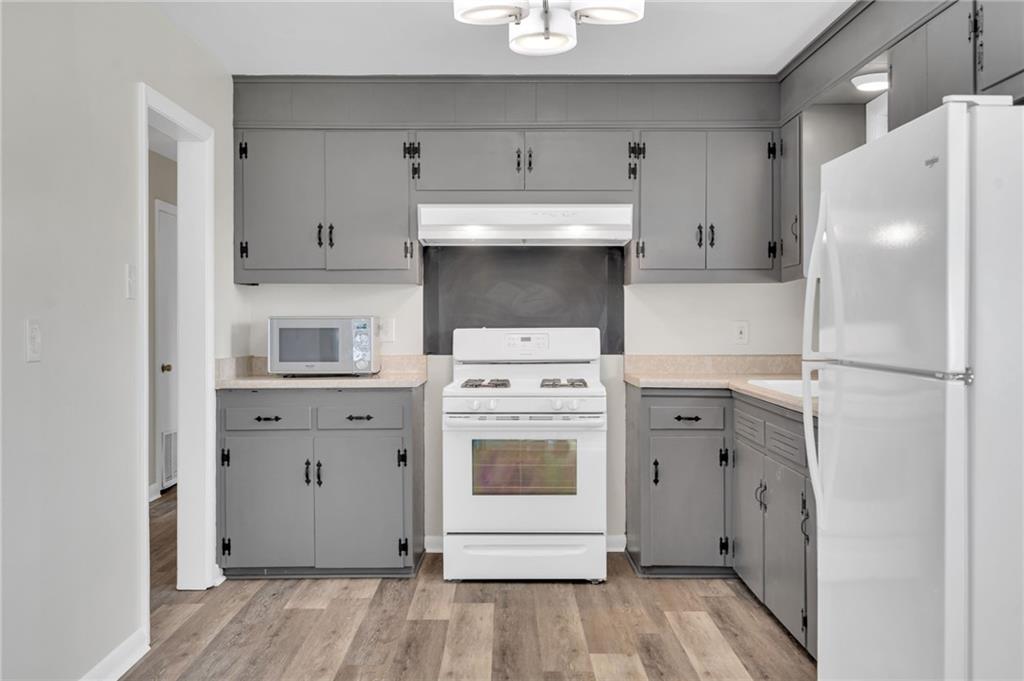 309 Wade Street Luling, LA 70070 - Photo 11 of 29