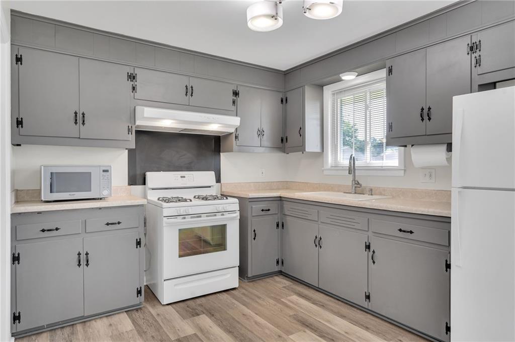 309 Wade Street Luling, LA 70070 - Photo 12 of 29