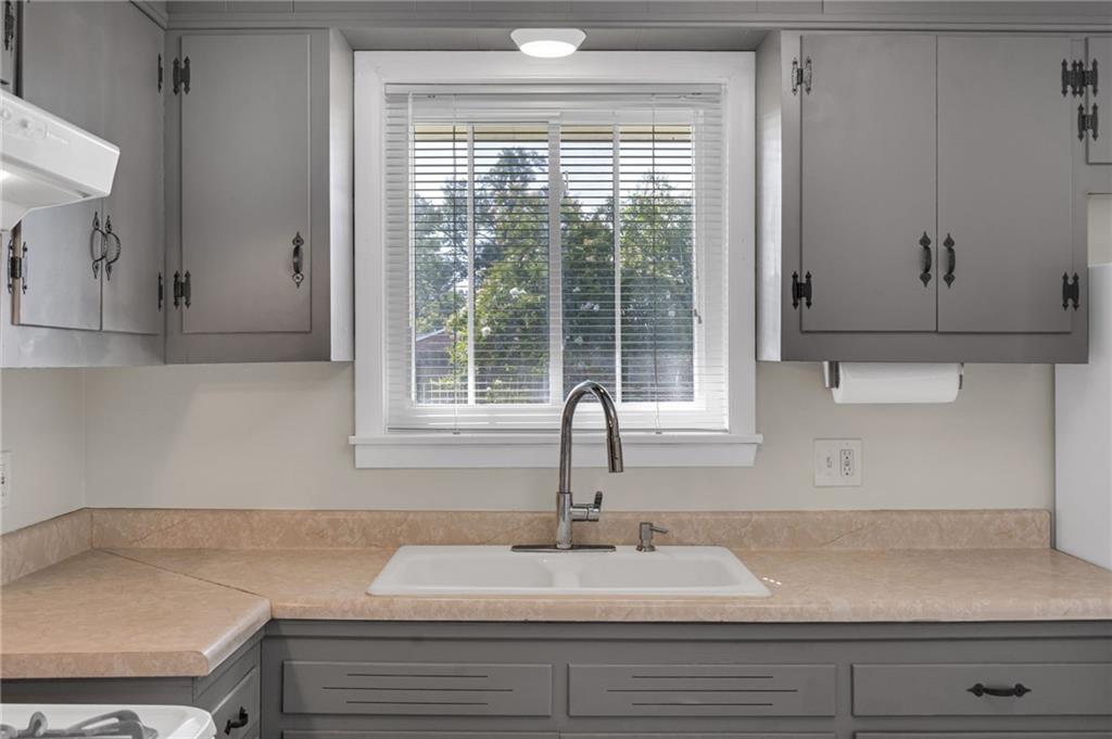 309 Wade Street Luling, LA 70070 - Photo 13 of 29