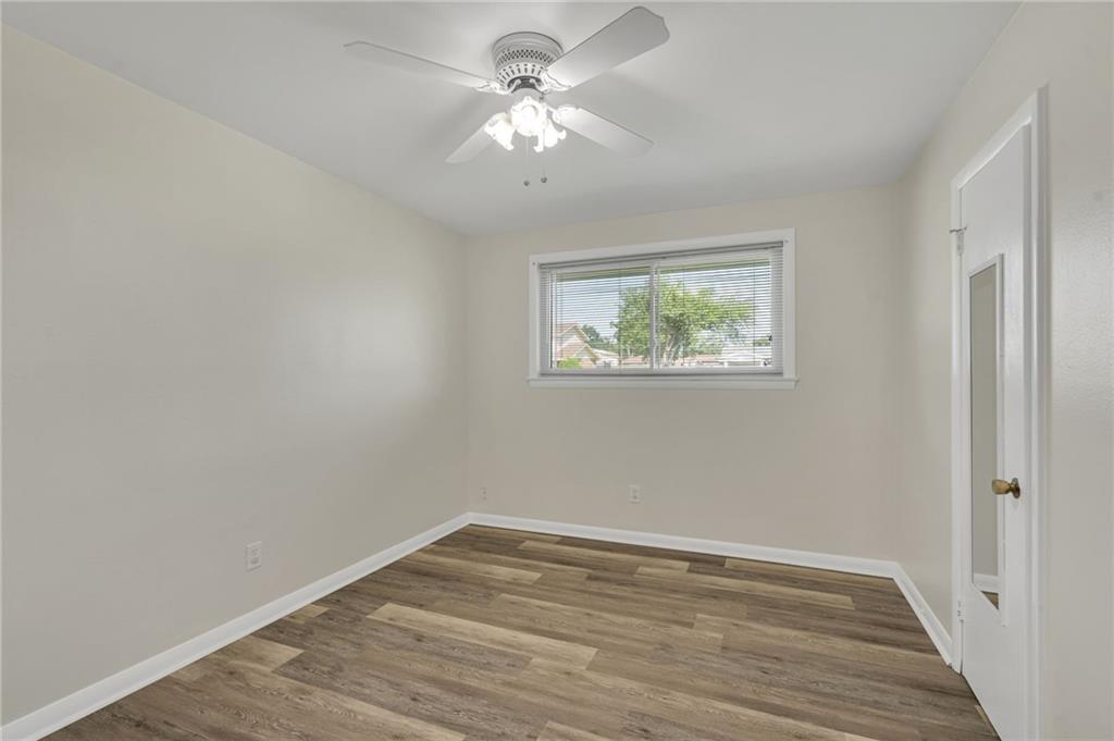 309 Wade Street Luling, LA 70070 - Photo 14 of 29