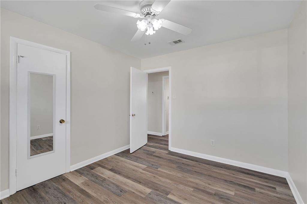 309 Wade Street Luling, LA 70070 - Photo 15 of 29