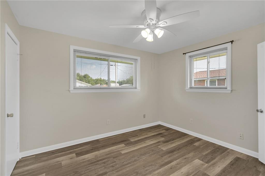 309 Wade Street Luling, LA 70070 - Photo 17 of 29