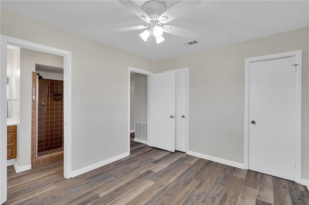 309 Wade Street Luling, LA 70070 - Photo 18 of 29