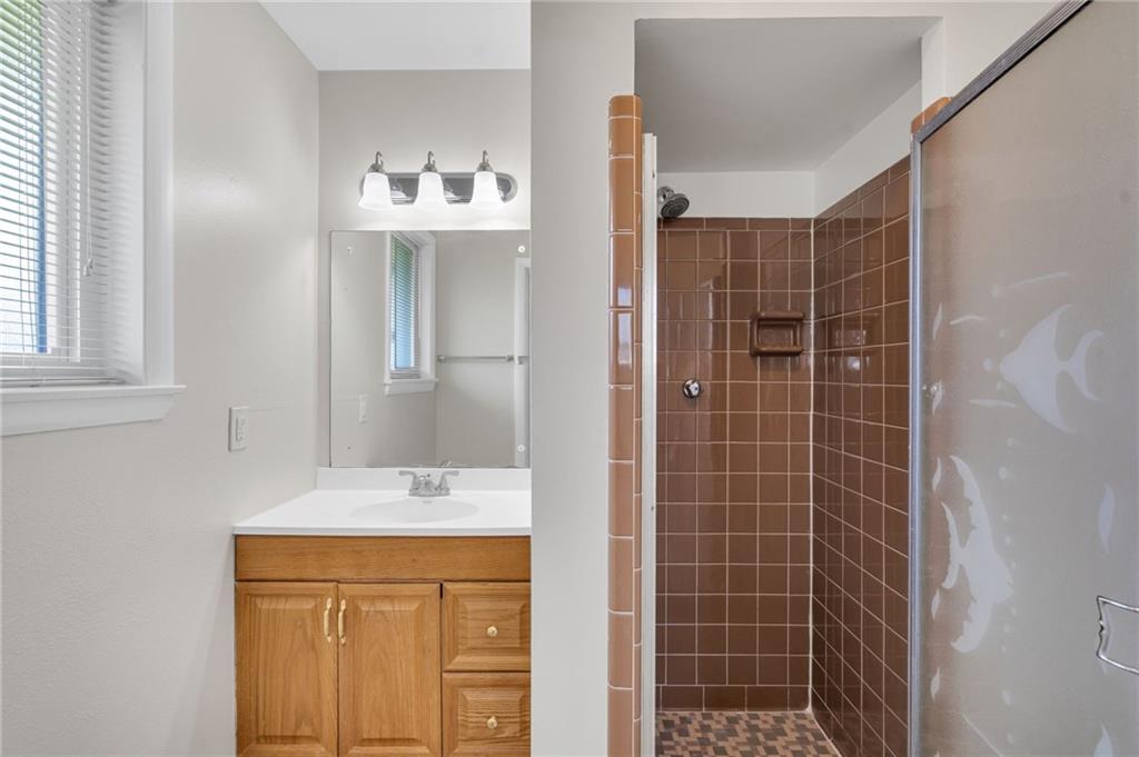 309 Wade Street Luling, LA 70070 - Photo 19 of 29