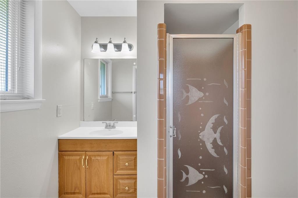 309 Wade Street Luling, LA 70070 - Photo 20 of 29