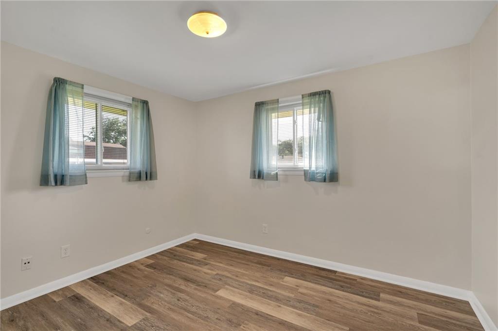 309 Wade Street Luling, LA 70070 - Photo 21 of 29