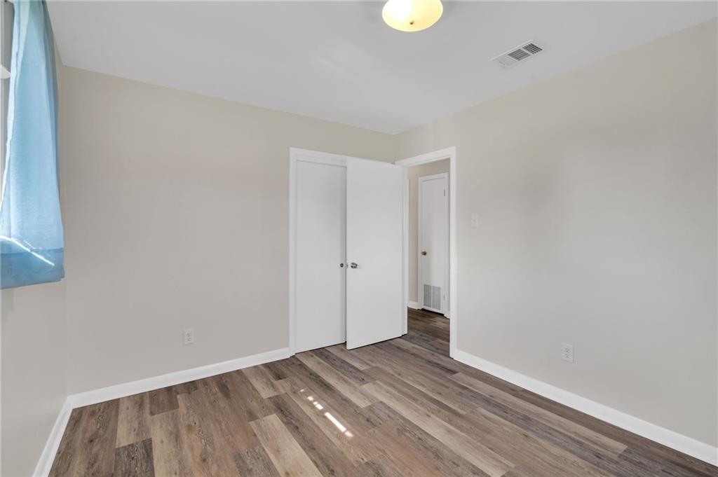 309 Wade Street Luling, LA 70070 - Photo 22 of 29