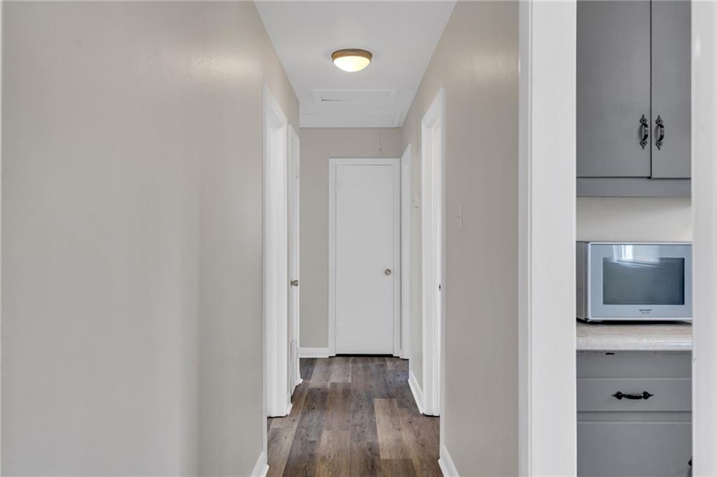 309 Wade Street Luling, LA 70070 - Photo 23 of 29