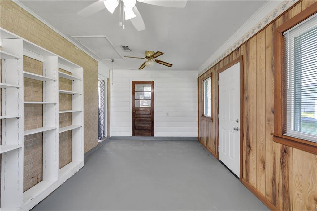 309 Wade Street Luling, LA 70070 - Photo 24 of 29