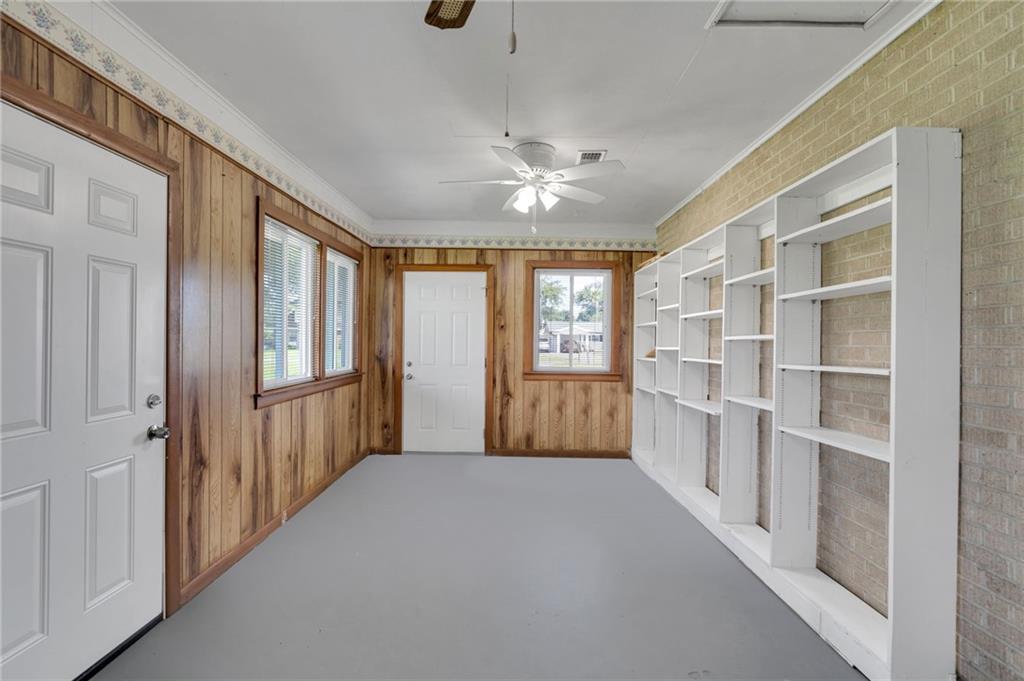 309 Wade Street Luling, LA 70070 - Photo 25 of 29