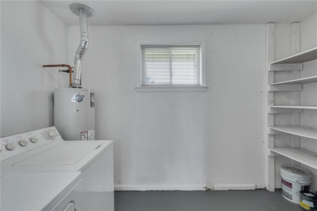 309 Wade Street Luling, LA 70070 - Photo 26 of 29