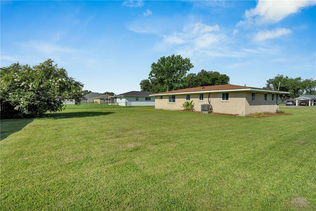309 Wade Street Luling, LA 70070 - Photo 27 of 29