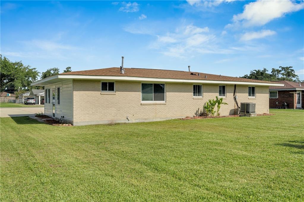 309 Wade Street Luling, LA 70070 - Photo 29 of 29